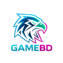 gamebd-logo